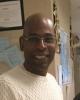 Drew is single in South Ozone Park, NY USA
