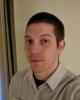 ExcellentNovel is single in Greenville, TX USA