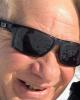 Joe is single in Hemet, CA USA