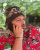 Mykhaylo is single in Bound Brook, NJ USA