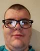 Allen is single in Janesville, WI USA