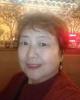Ann is single in East Meadow, NY USA