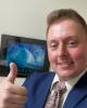 Andrew is single in Mount Pleasant, MI USA