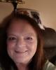 Shirley is single in Tyrone, PA USA