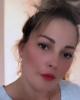 Elizabeth is single in Phoenix, AZ USA