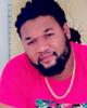 Kervens is single in Fort Myers, FL USA