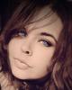 Michelle is single in Cisco, KY USA