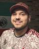 Alex is single in Snoqualmie, WA USA