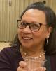 Lynnette is single in Antelope, CA USA