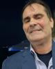 Paul is single in Chesterbrook, PA USA