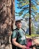 Scott is single in Ray Brook, NY USA