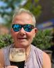 Rutherford is single in Cumming, GA USA