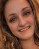 Brittanie is single in Manchester, NH USA