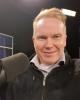 Laurence is single in Farmington Hills, MI USA