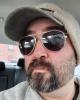 Matt is single in Lisbon, ME USA