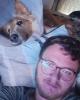 Shane is single in Philippi, WV USA