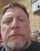 James is single in Mansfield, PA USA