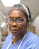 Minnie is single in Newton, TX USA