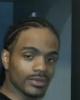Will will is single in Detroit, MI USA