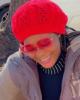 Lucy is single in Sioux Falls, SD USA