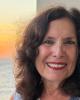 Helen is single in New City, NY USA