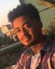 Kal is single in Calverton, MD USA