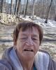 Jody is single in Quesnel, BC CAN