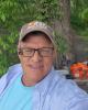 Patrick is single in Clinton, KY USA