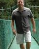 David is single in Springvale, ME USA