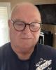 SilkySky is single in East Spencer, NC USA