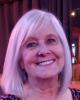 Gayla is single in Harrisville, UT USA