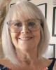 Gayla is single in Harrisville, UT USA
