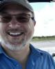 Chris is single in North Port, FL USA