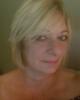 Tina is single in Charlestown, RI USA