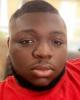 Ken is single in Whitney, TX USA
