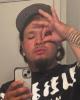 Vics is single in Sacramento, CA USA