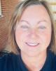 Dee is single in Sulligent, AL USA