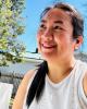 Cielo is single in Renfrew, ON CAN