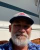 Ronny is single in Lenoir City, TN USA