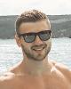 Tanner is single in Huntington, NY USA
