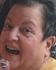 Carol is single in Macungie, PA USA