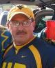 Rob is single in Moundsville, WV USA