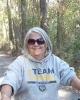 Ruth is single in Dunnell, MN USA