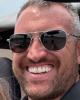 Brad is single in Lexington, KY USA