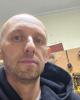 Mike is single in Stafford, VA USA