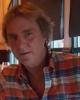 Murray is single in Marvin, NC USA