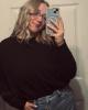 Breanna is single in Peebles, OH USA