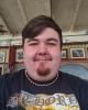 Tom is single in Melbourne, FL USA