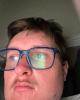 Max is single in Edmonton, AB CAN
