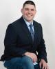 Patrick is single in Fairfield, CT USA